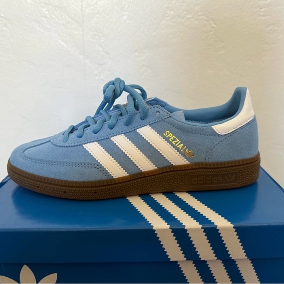 Don’t buy its been sold. - Picture 4 of 7